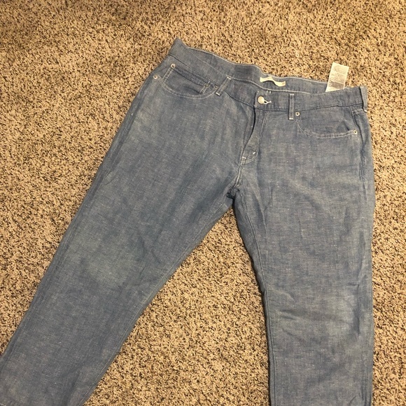 M_5d3532809ed36dad4572fc62